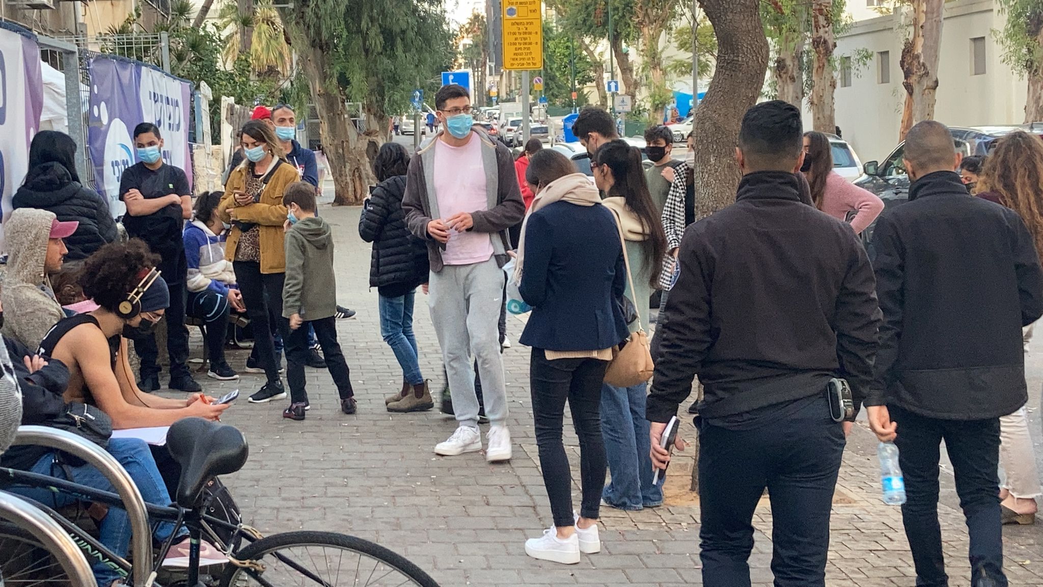 WhatsApp Image 2022-01-02 at 4.26.05 PM.jpeg